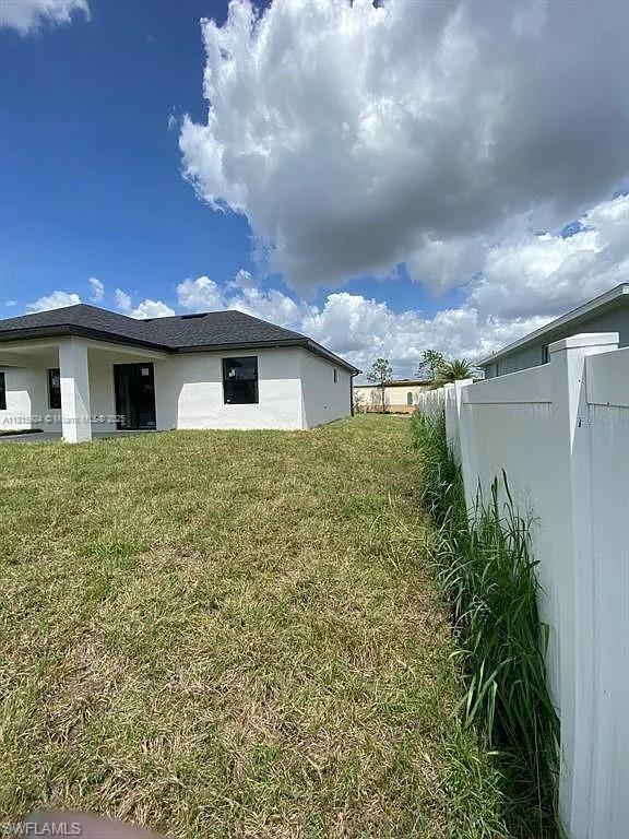 3017 4th St W, Lehigh Acres, Florida image 21