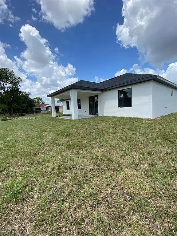 3017 4th St W, Lehigh Acres, Florida image 22