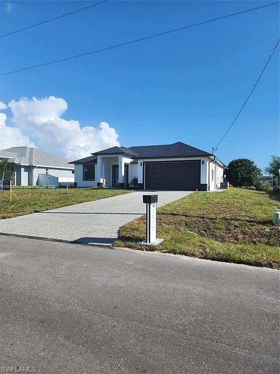 3017 4th St W, Lehigh Acres, Florida image 4