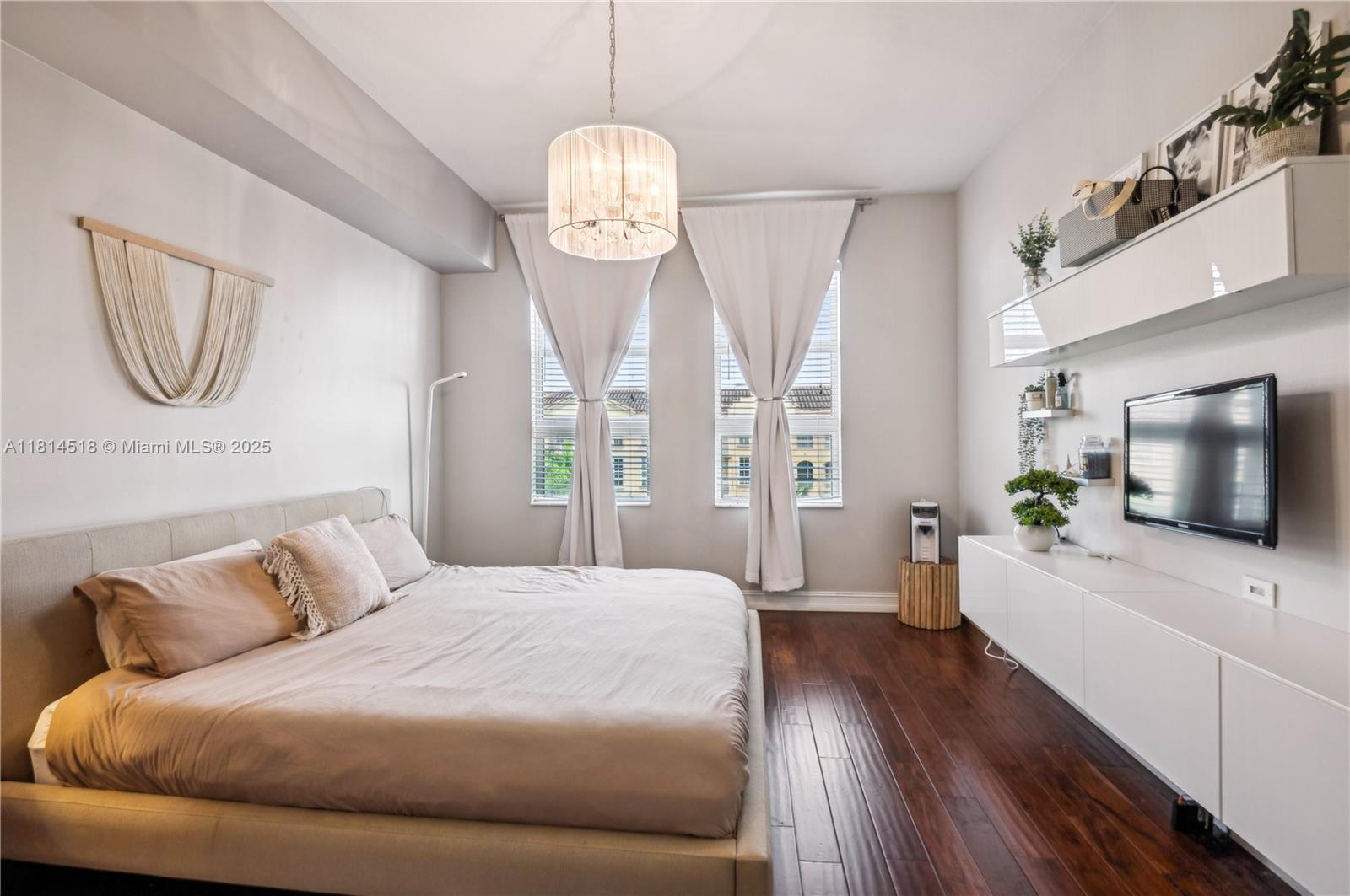 Property photo # 3