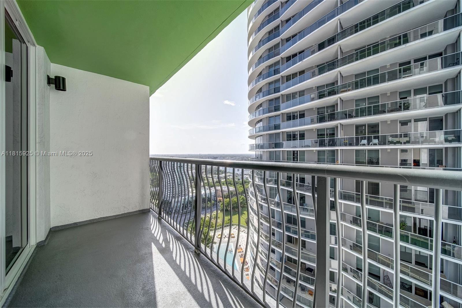 Property photo # 3