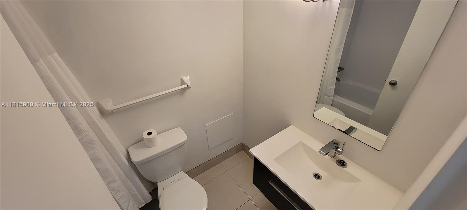 Property photo # 2