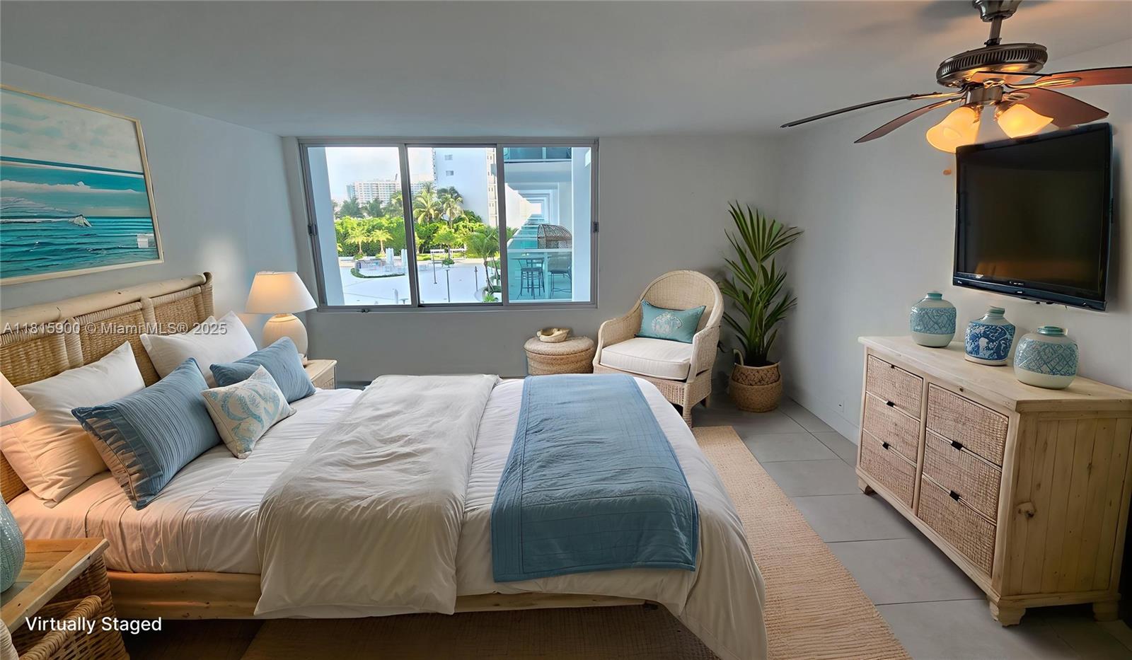 Property photo # 7