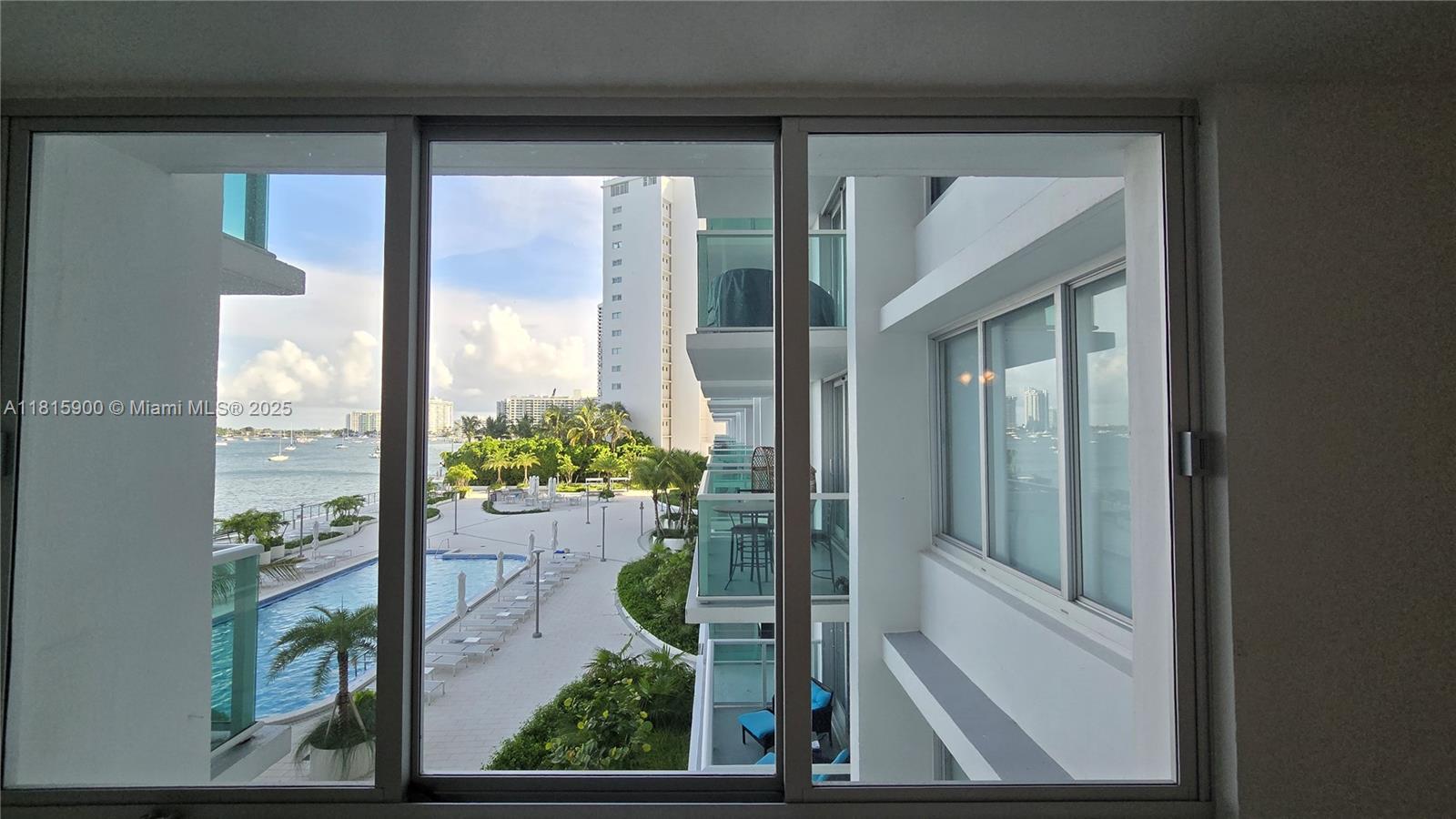 Property photo # 8