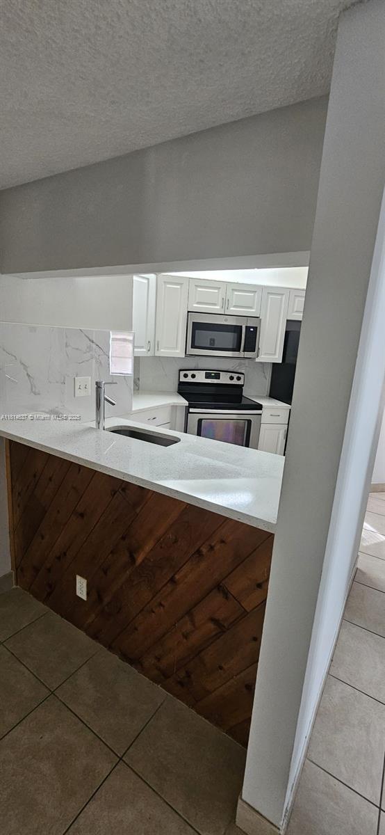 Property photo # 9