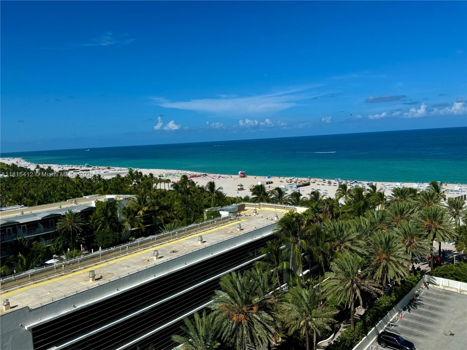 100 Lincoln Rd #1035, Miami Beach, Florida image 1