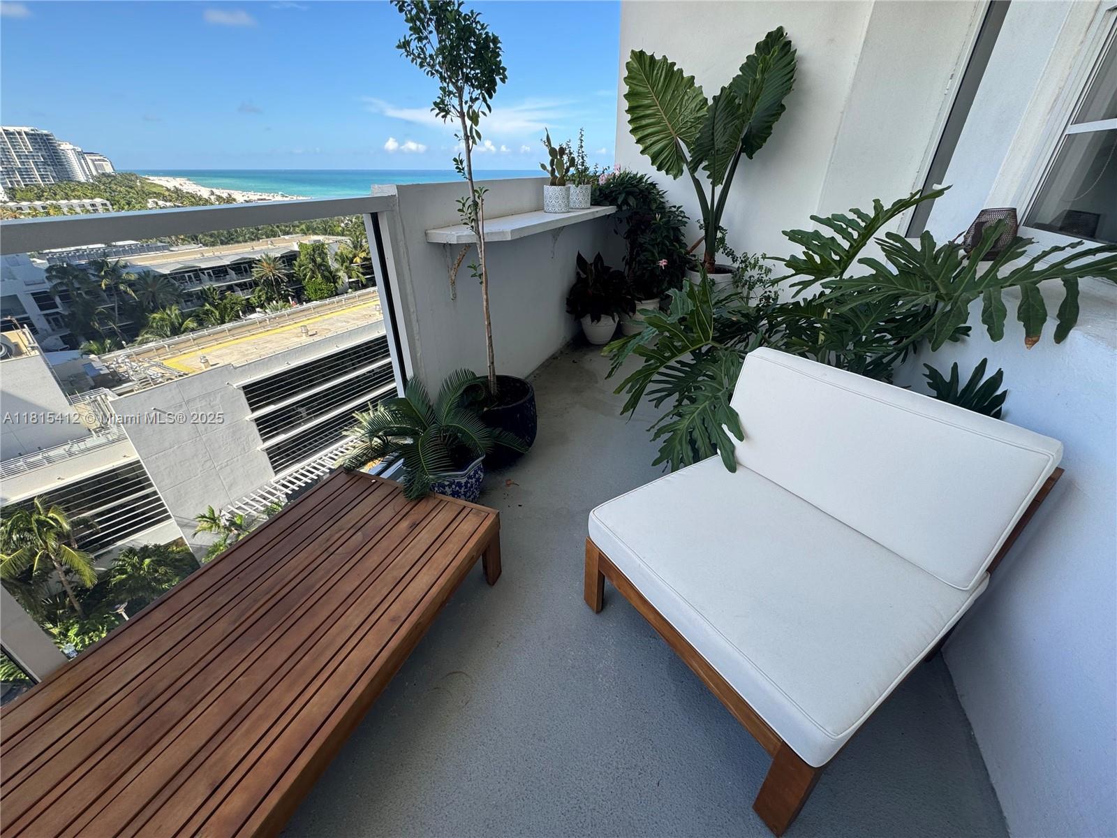 100 Lincoln Rd #1035, Miami Beach, Florida image 10