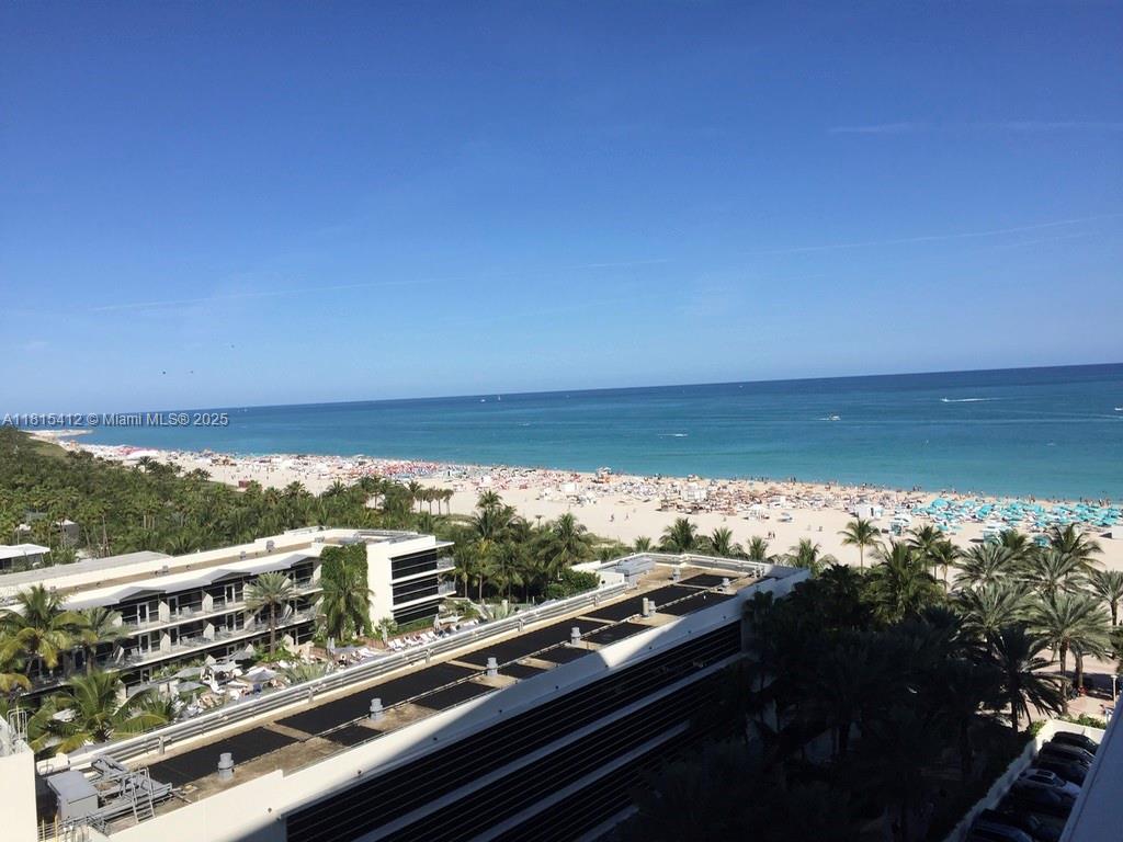 100 Lincoln Rd #1035, Miami Beach, Florida image 12