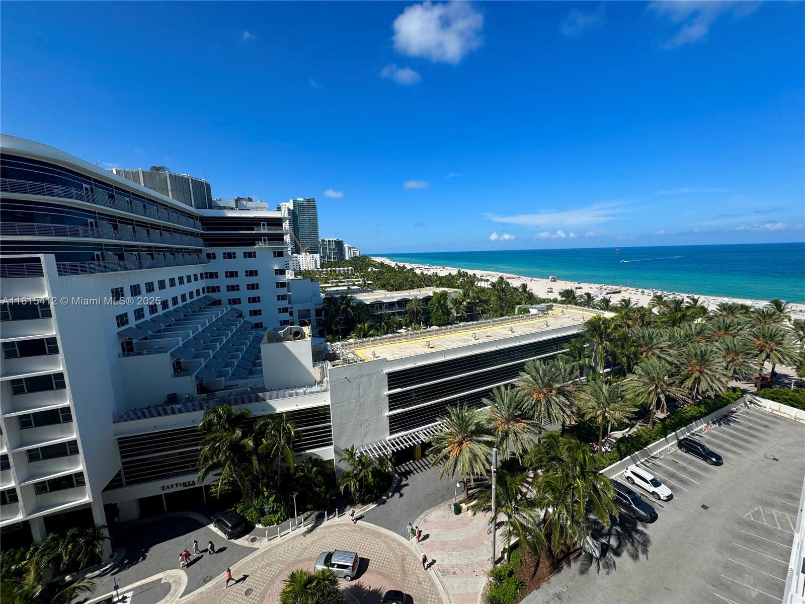 100 Lincoln Rd #1035, Miami Beach, Florida image 13