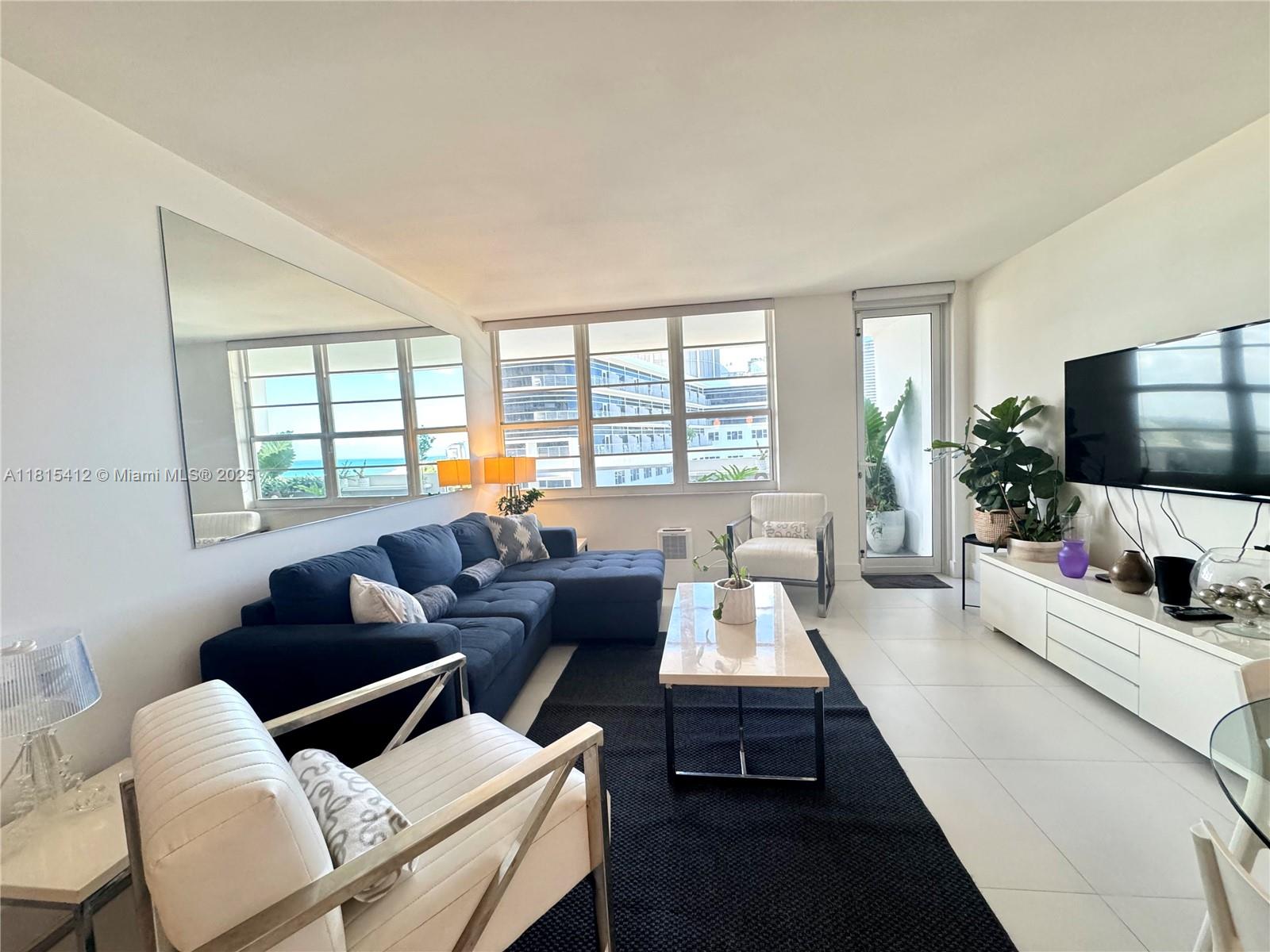 100 Lincoln Rd #1035, Miami Beach, Florida image 15
