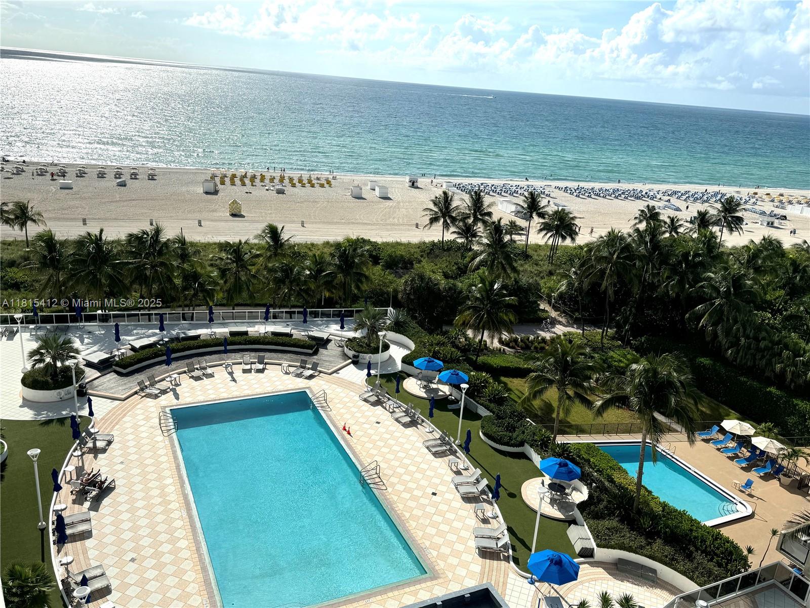100 Lincoln Rd #1035, Miami Beach, Florida image 18