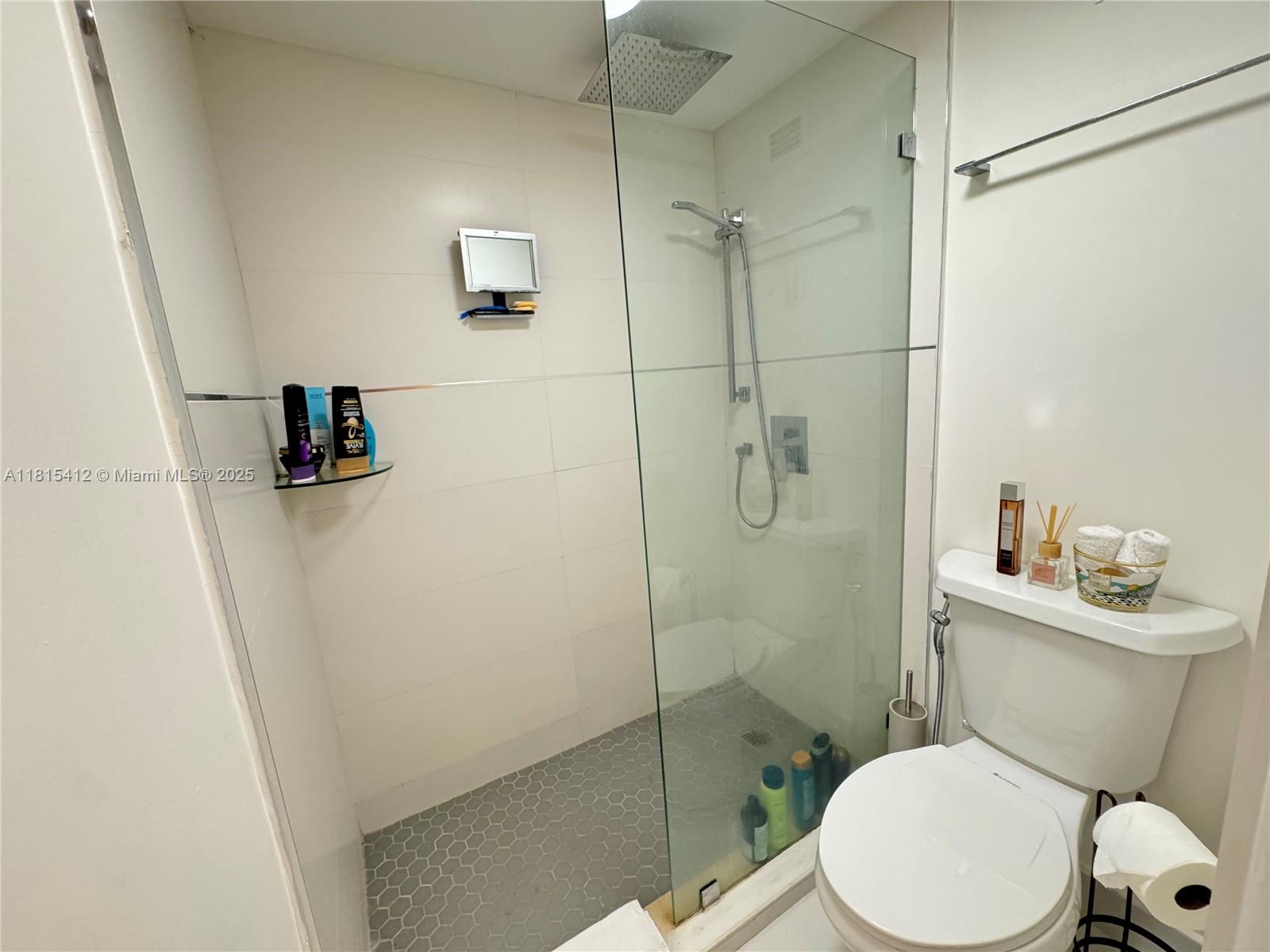 100 Lincoln Rd #1035, Miami Beach, Florida image 8
