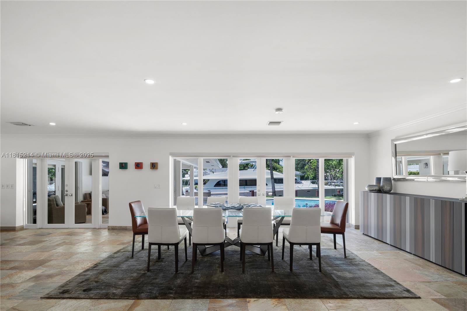 435 Marquesa Dr, Coral Gables, Florida image 10