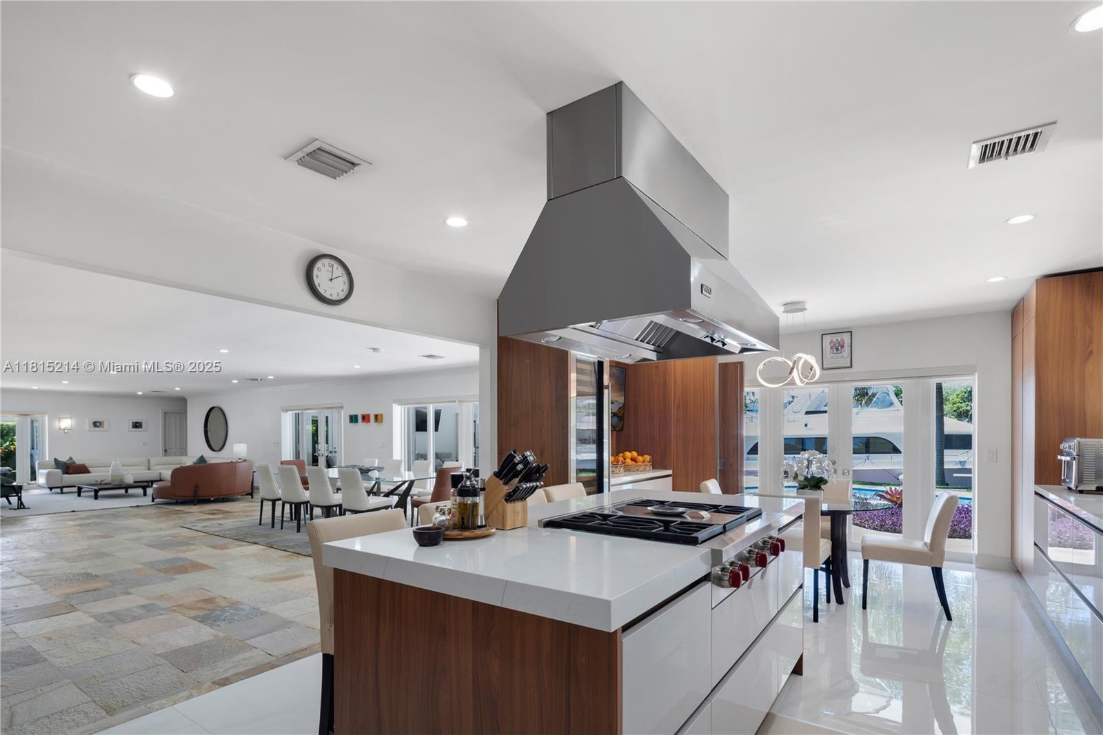 435 Marquesa Dr, Coral Gables, Florida image 14
