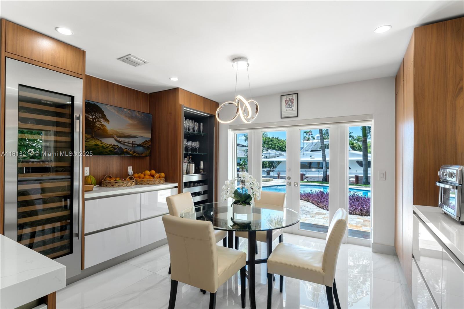 435 Marquesa Dr, Coral Gables, Florida image 16