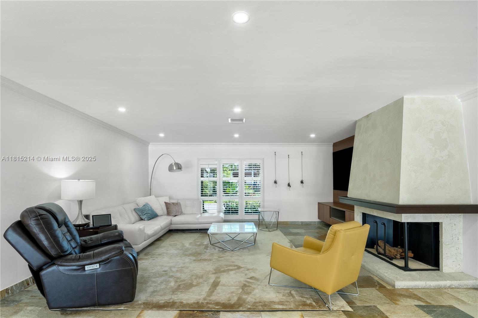 435 Marquesa Dr, Coral Gables, Florida image 17