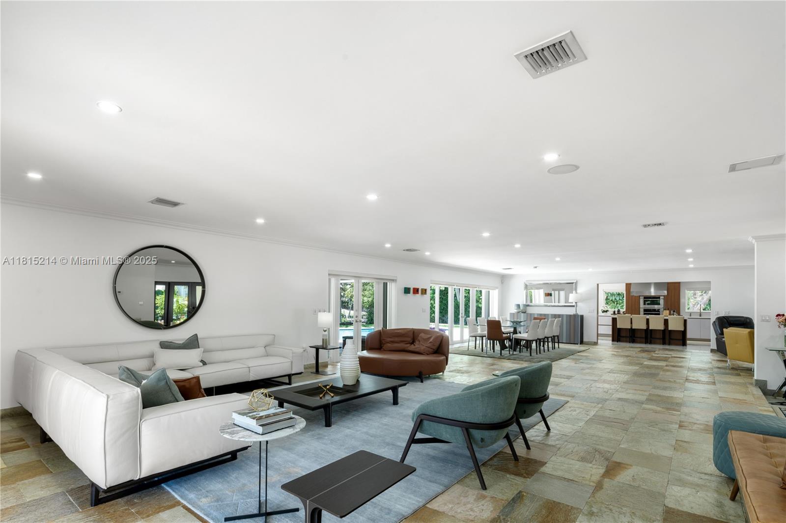 435 Marquesa Dr, Coral Gables, Florida image 18