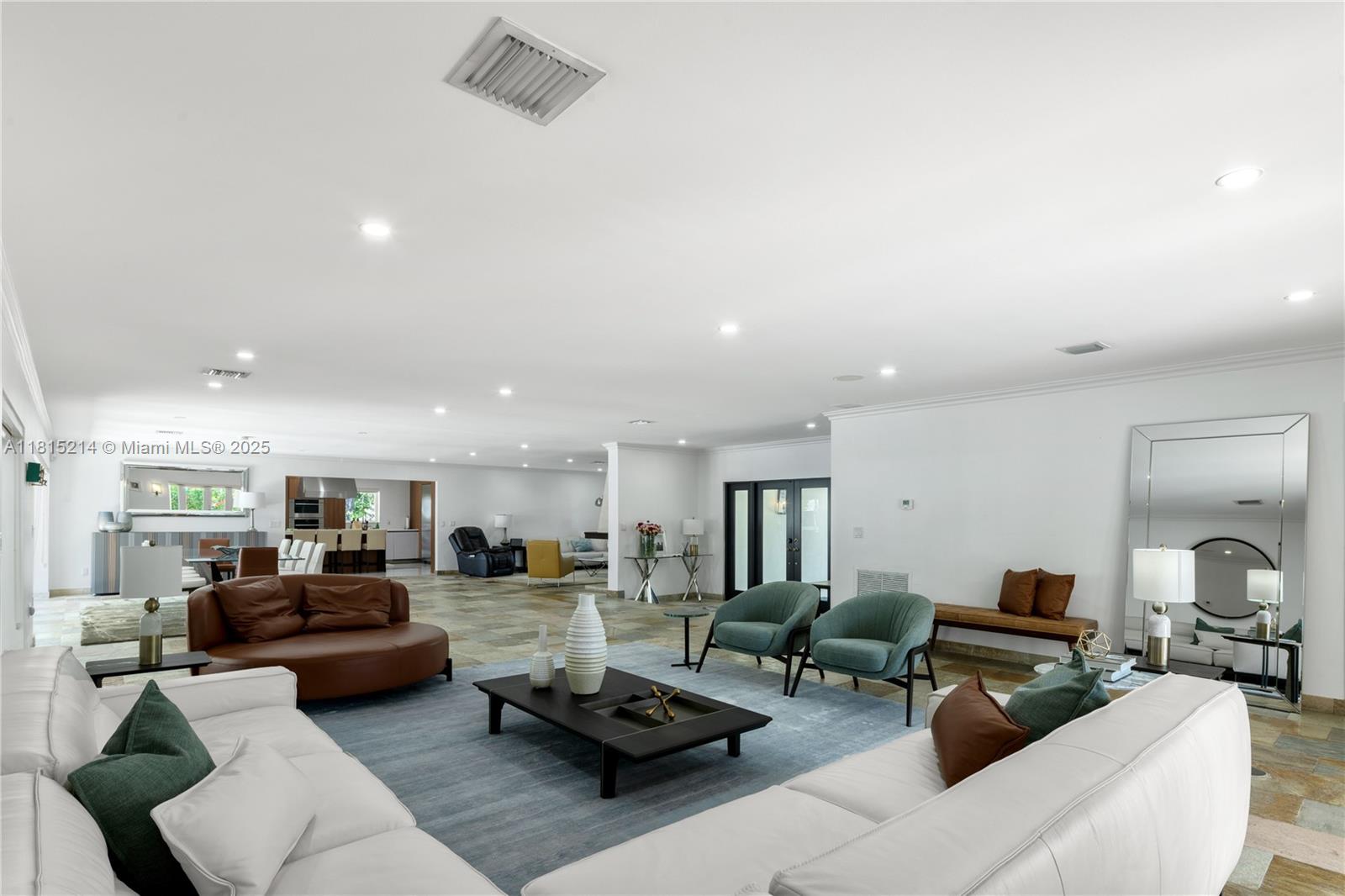 435 Marquesa Dr, Coral Gables, Florida image 19