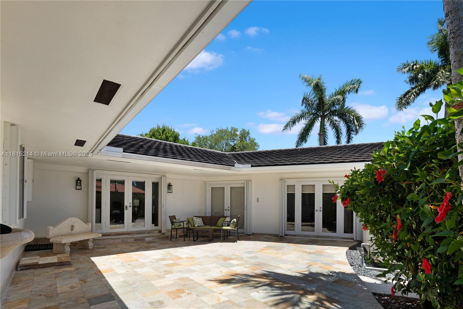 435 Marquesa Dr, Coral Gables, Florida image 20