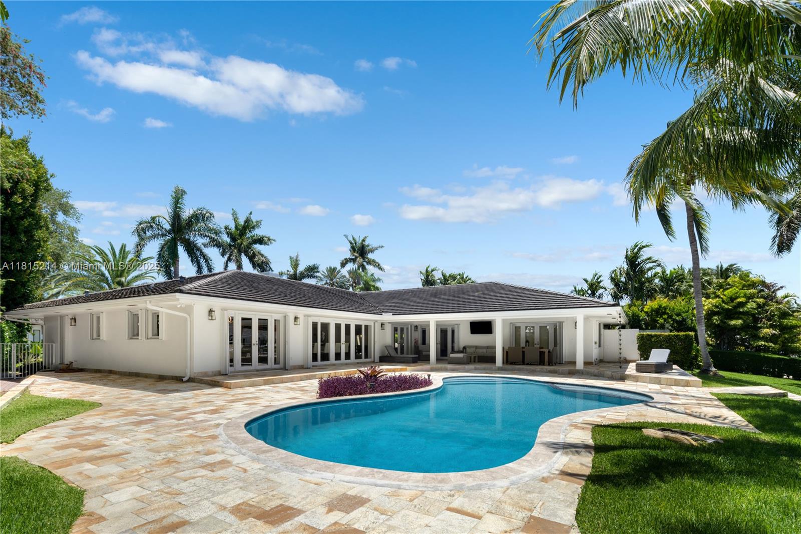 435 Marquesa Dr, Coral Gables, Florida image 22