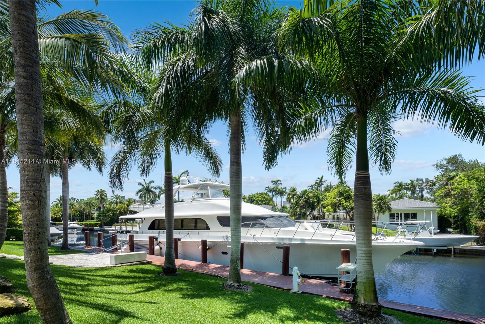 435 Marquesa Dr, Coral Gables, Florida image 23