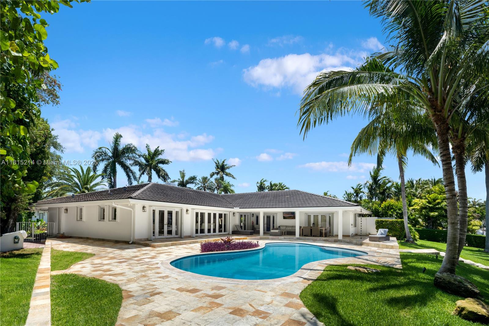 435 Marquesa Dr, Coral Gables, Florida image 24
