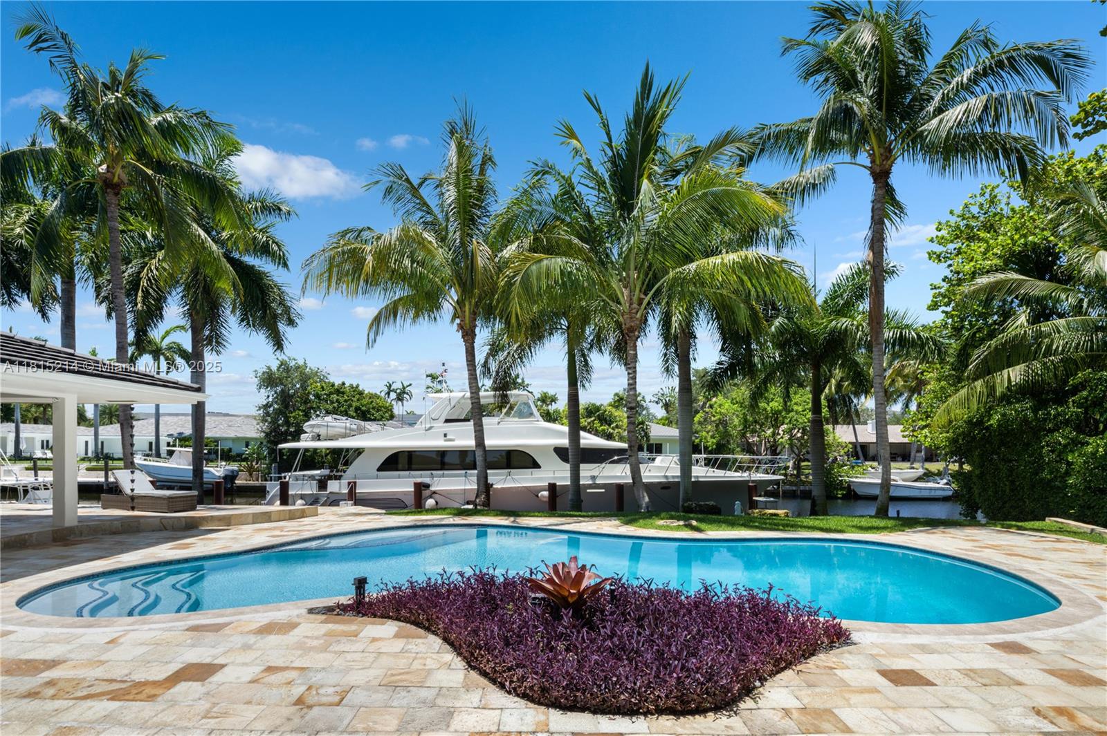 435 Marquesa Dr, Coral Gables, Florida image 25