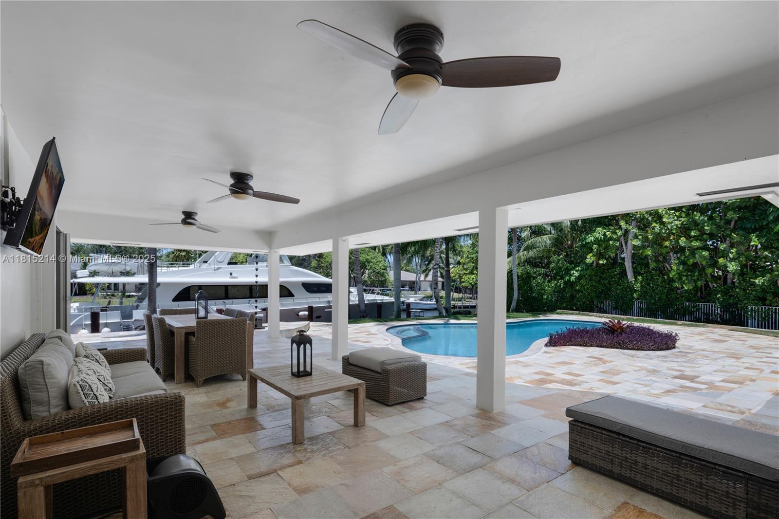 435 Marquesa Dr, Coral Gables, Florida image 26