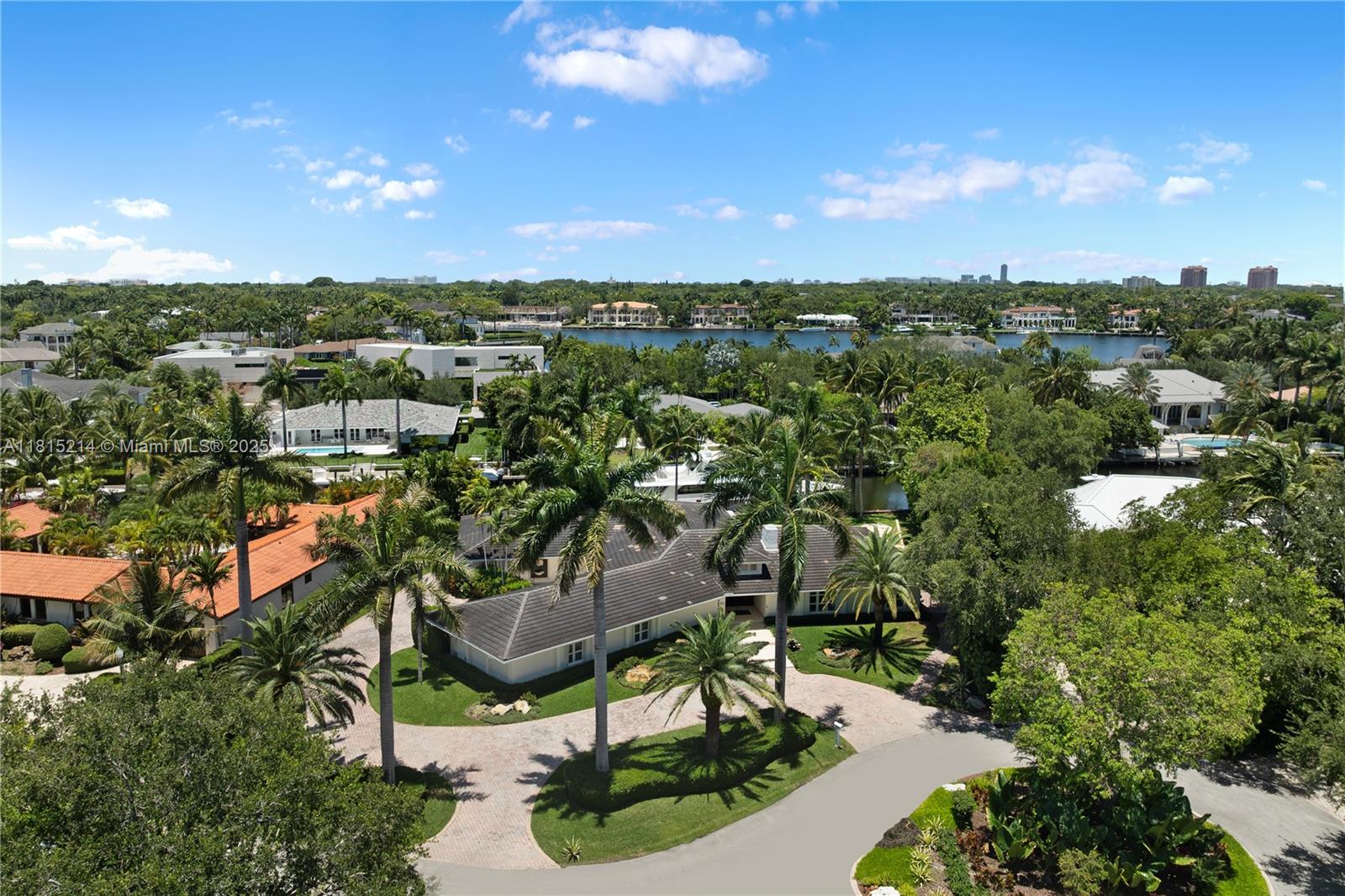 435 Marquesa Dr, Coral Gables, Florida image 28