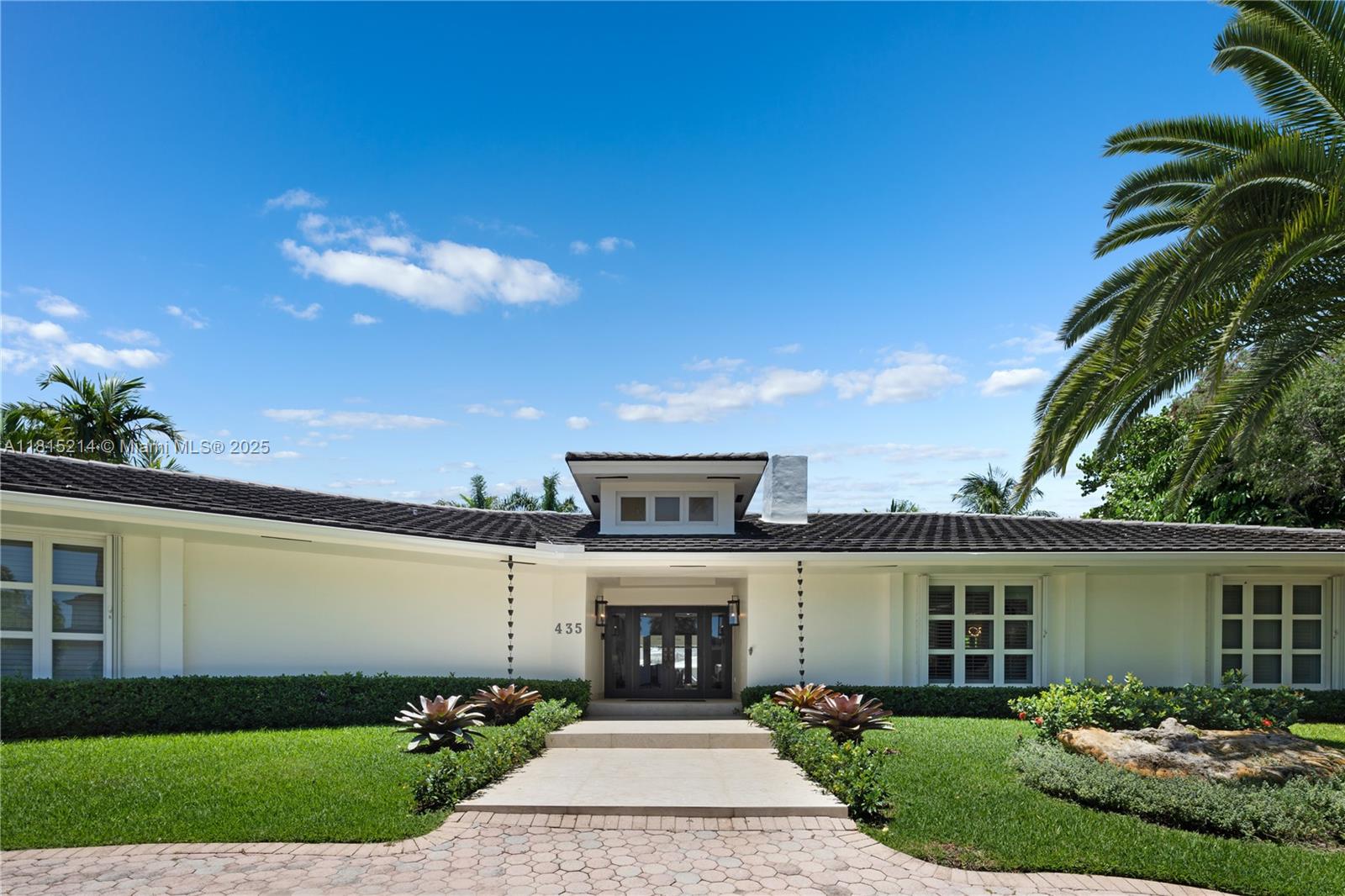 435 Marquesa Dr, Coral Gables, Florida image 3