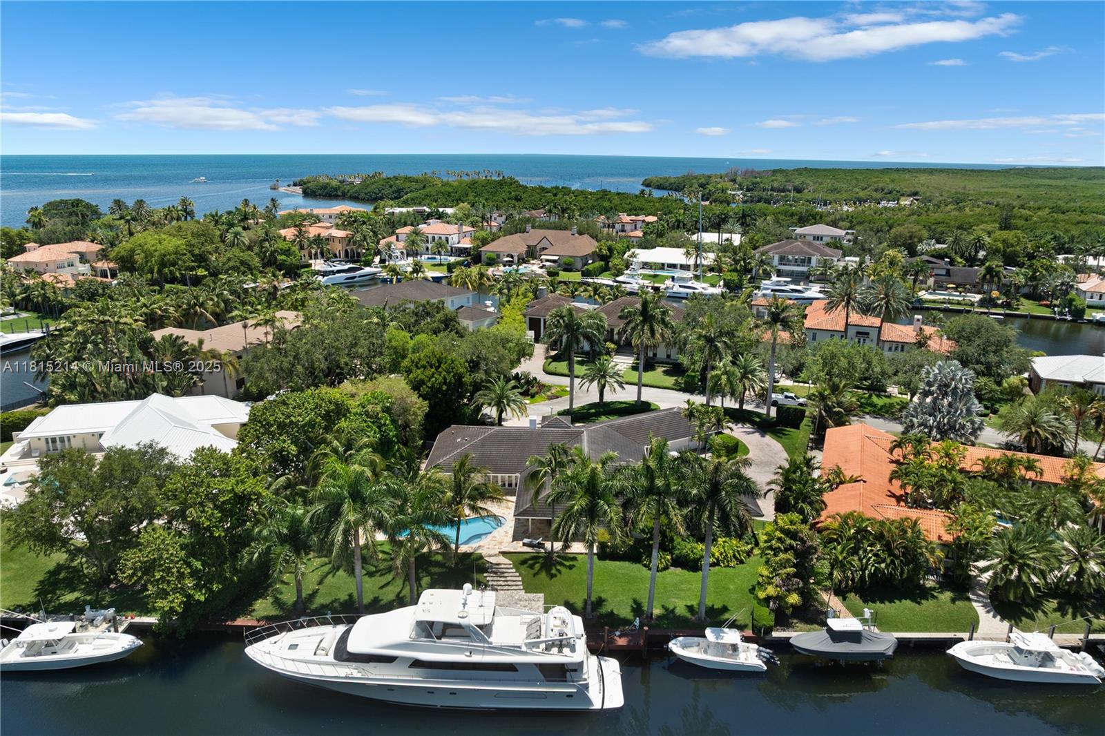 435 Marquesa Dr, Coral Gables, Florida image 30