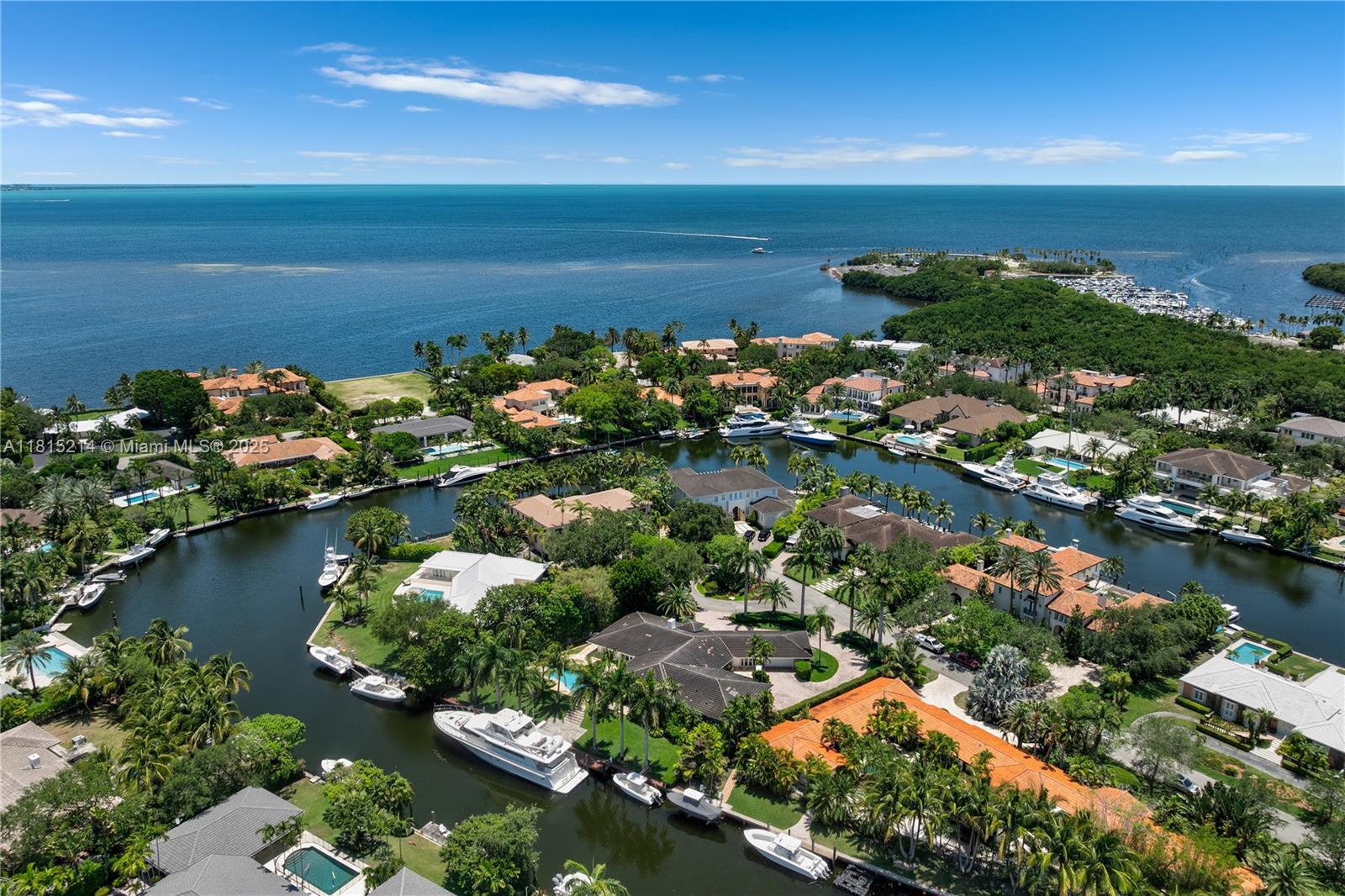 435 Marquesa Dr, Coral Gables, Florida image 31