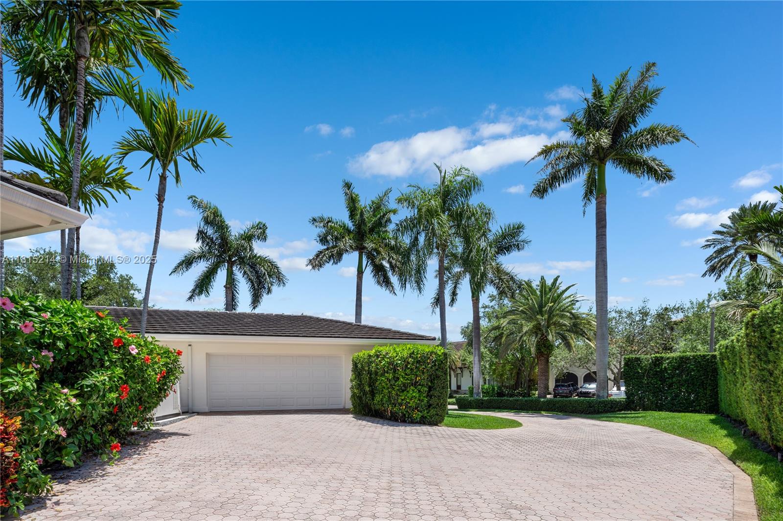 435 Marquesa Dr, Coral Gables, Florida image 5