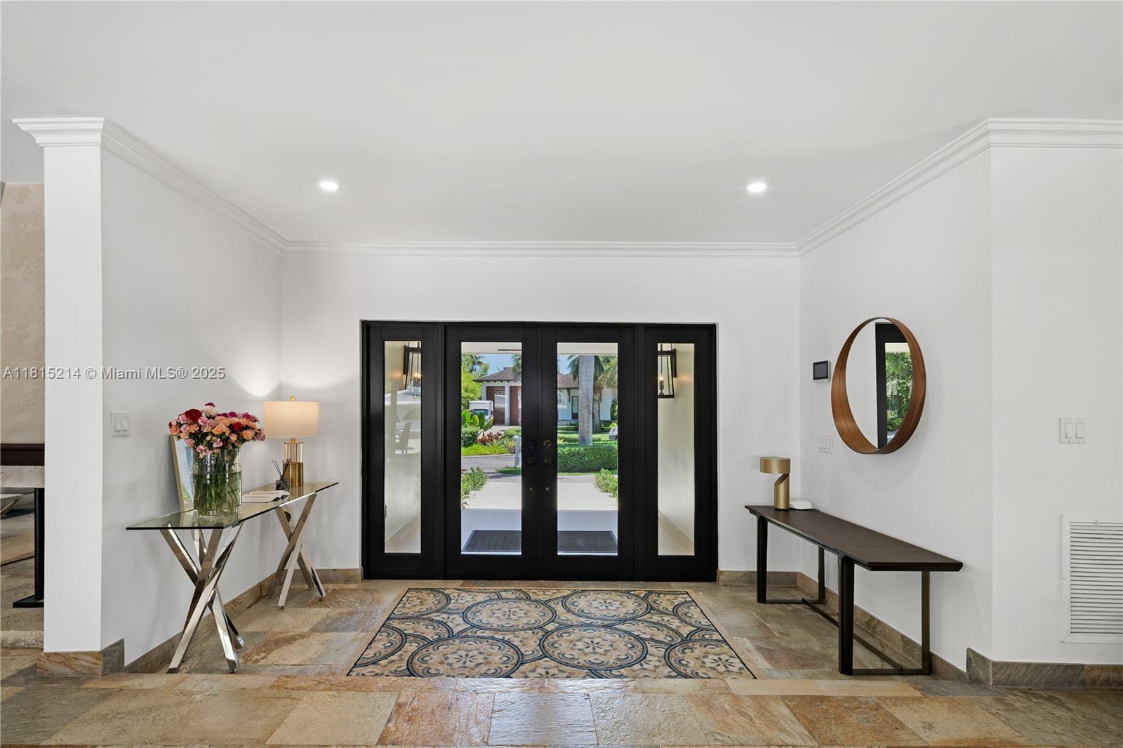 435 Marquesa Dr, Coral Gables, Florida image 6