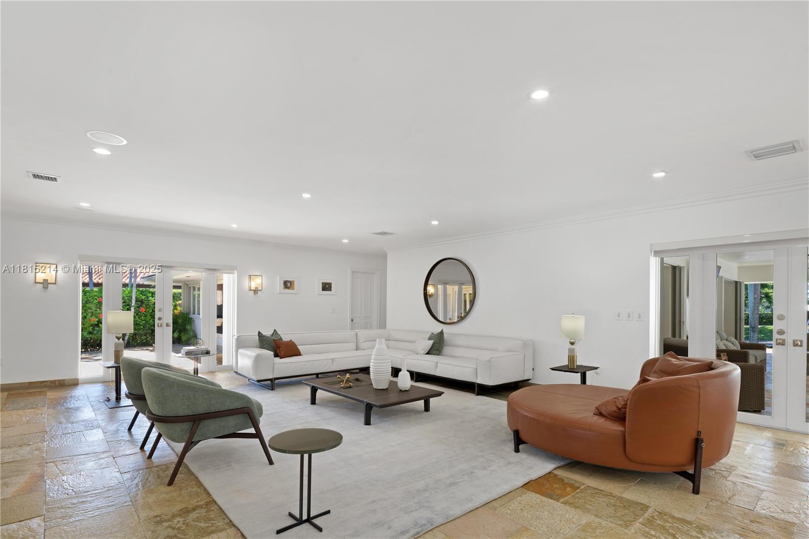 435 Marquesa Dr, Coral Gables, Florida image 7