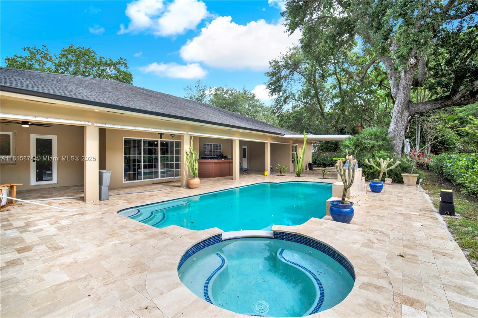 26605 SW 173rd Ct, Homestead, Florida image 39