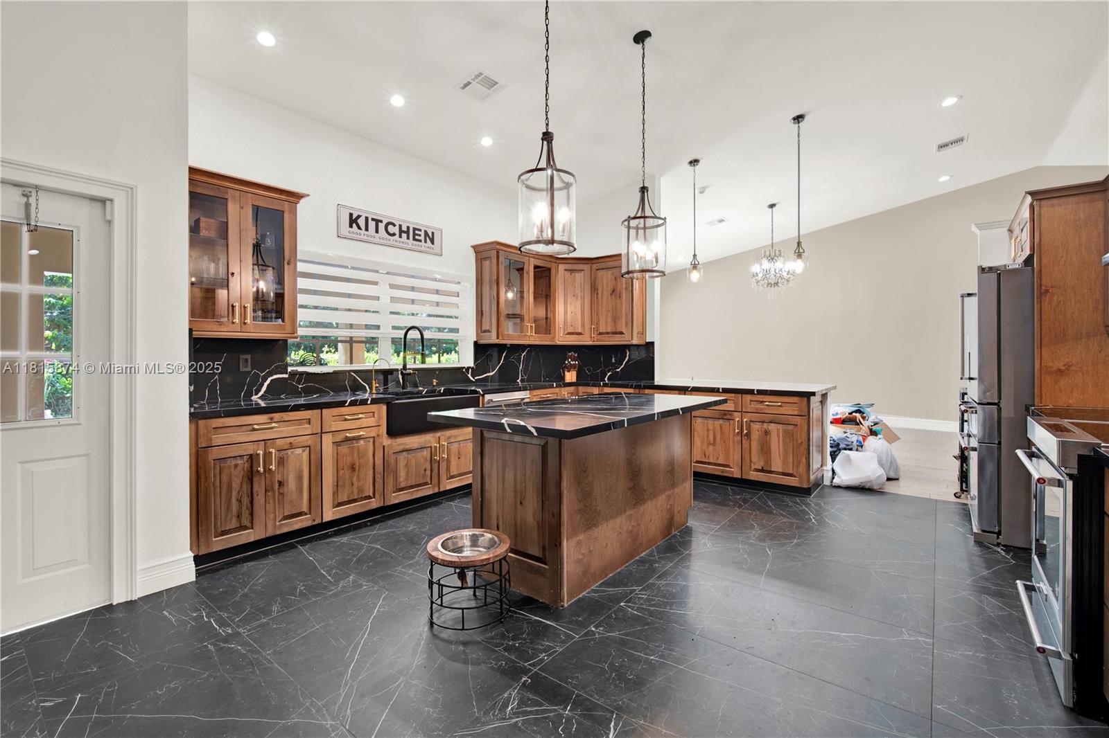 26605 SW 173rd Ct, Homestead, Florida image 9