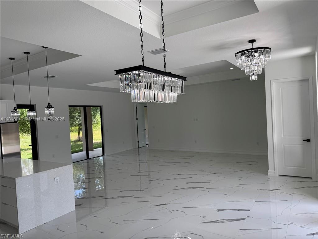 1016 Magnolia Ave, Lehigh Acres, Florida image 15