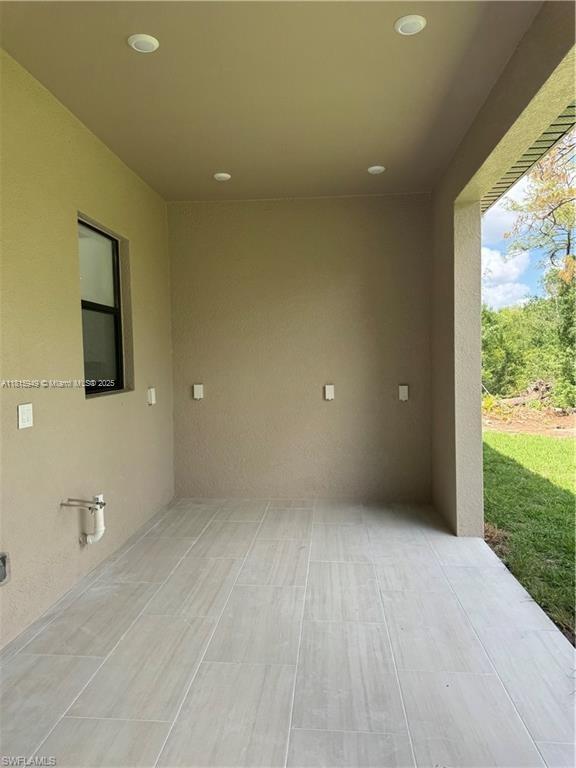1016 Magnolia Ave, Lehigh Acres, Florida image 25