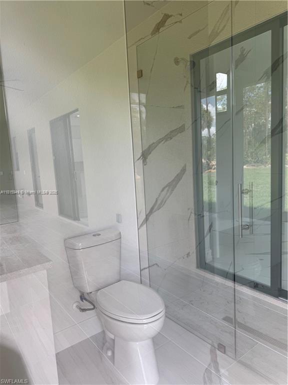 1016 Magnolia Ave, Lehigh Acres, Florida image 27