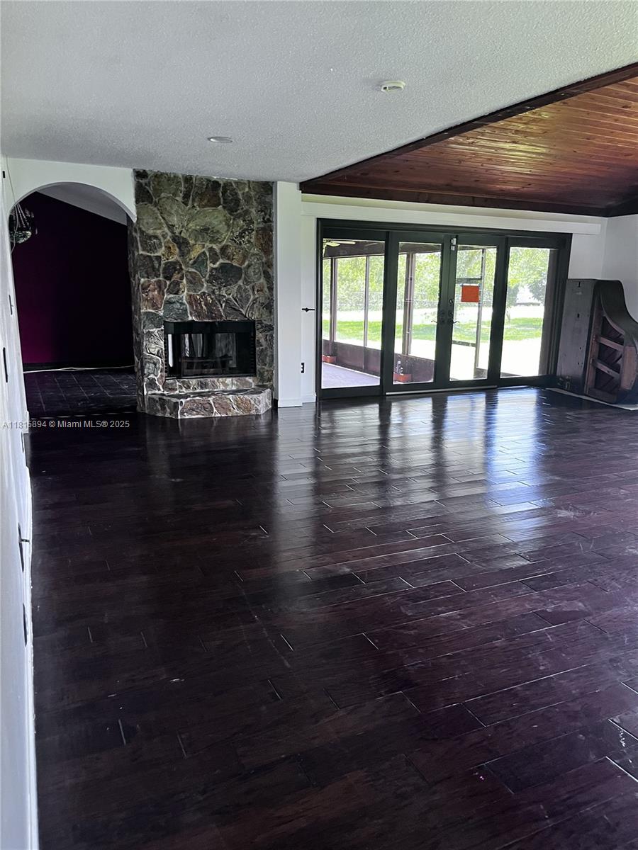 24750 SW 122nd Ave, Homestead, Florida image 7