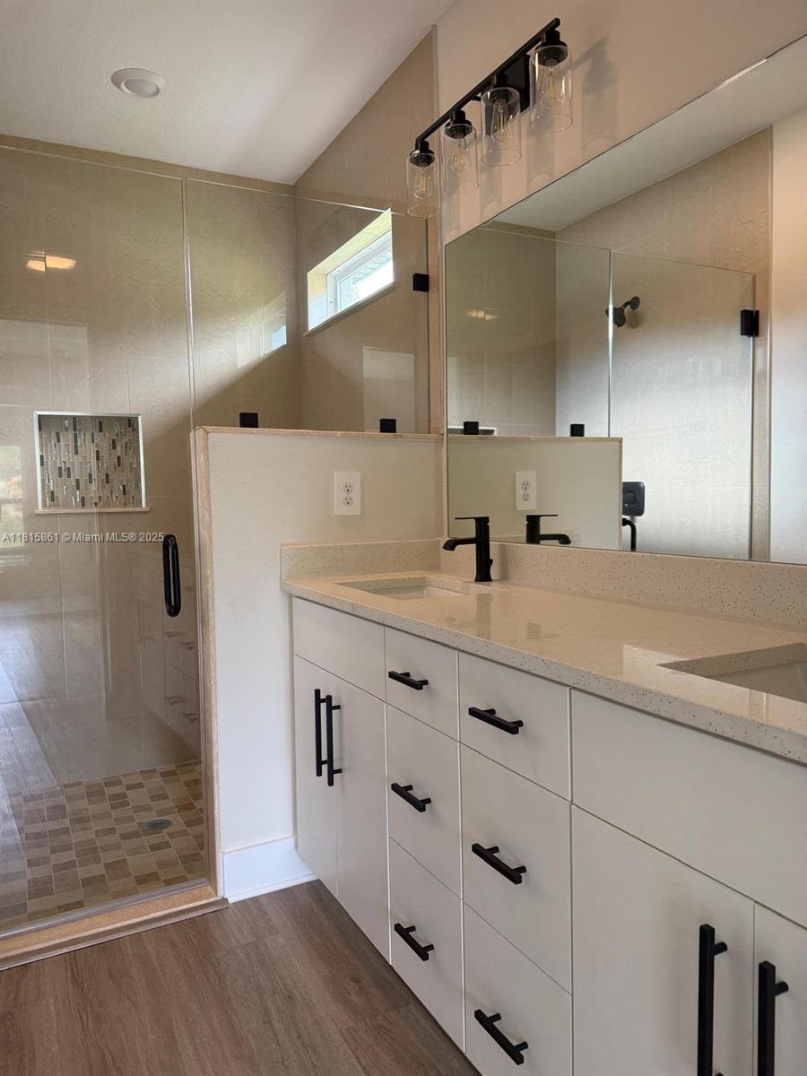 524 Marion Oaks Blvd, Ocala, Florida image 11