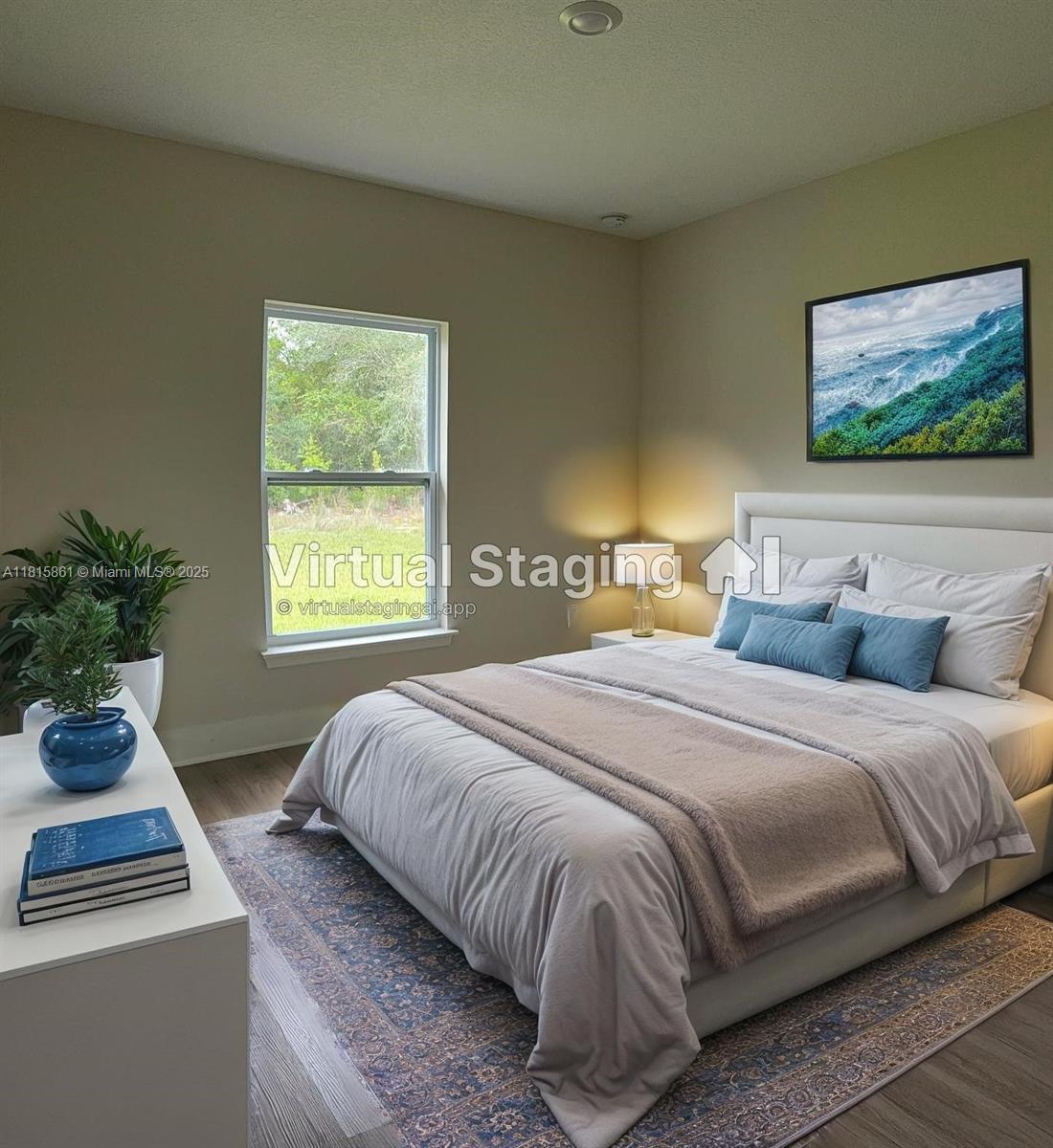 524 Marion Oaks Blvd, Ocala, Florida image 12