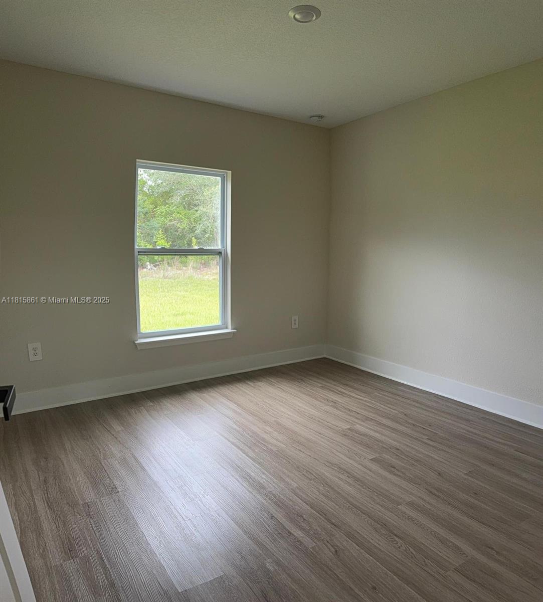 524 Marion Oaks Blvd, Ocala, Florida image 13