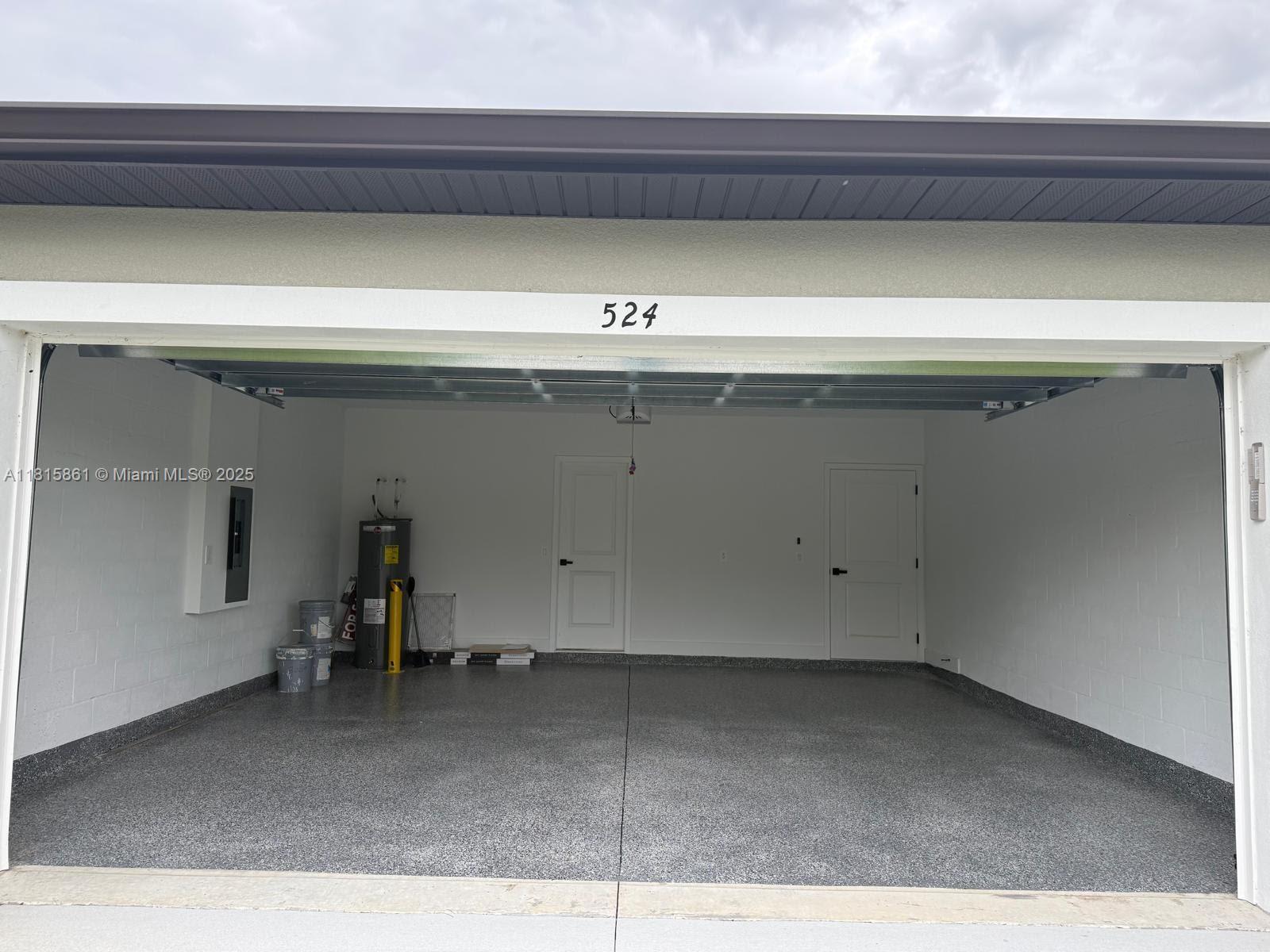 524 Marion Oaks Blvd, Ocala, Florida image 19