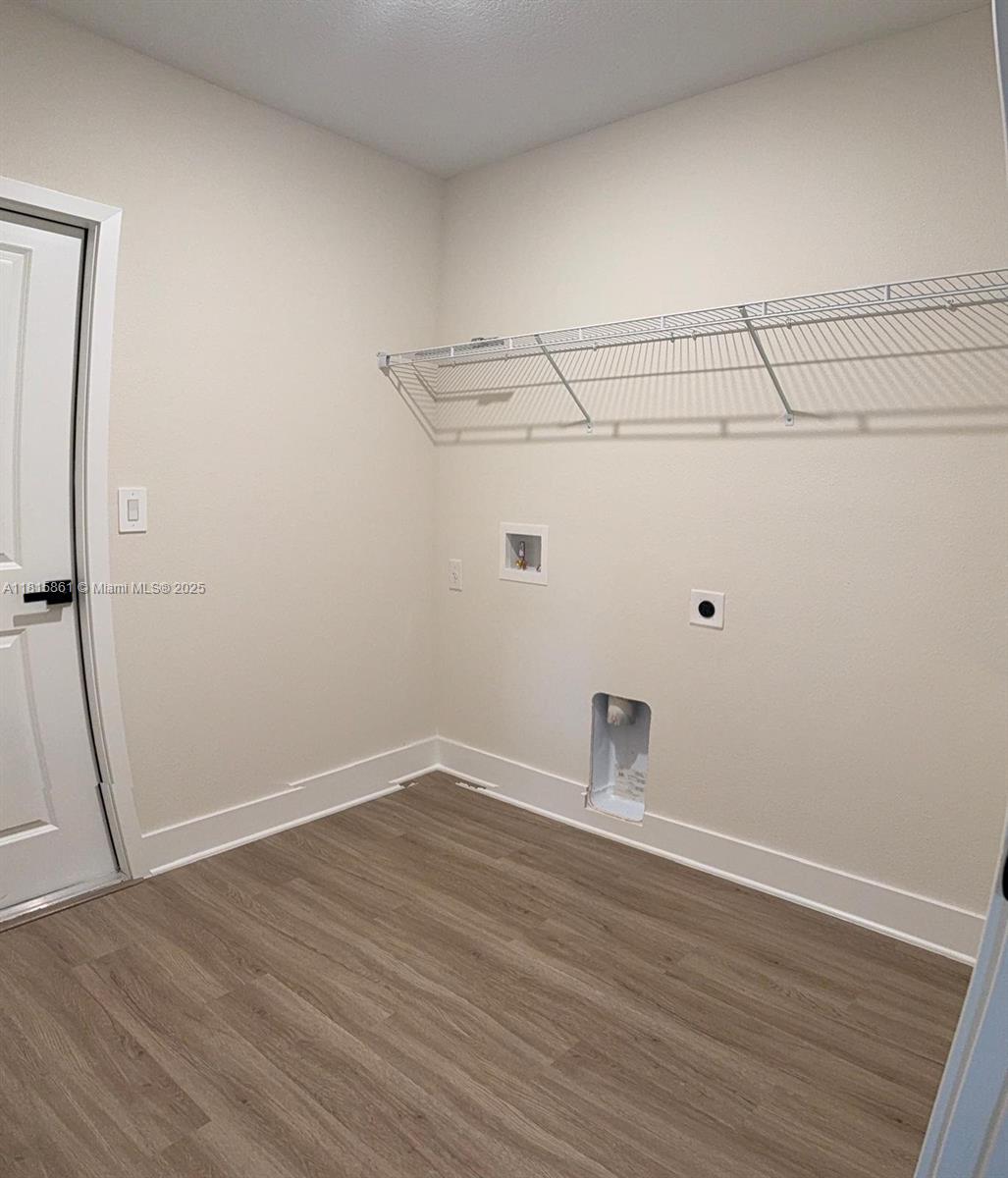 524 Marion Oaks Blvd, Ocala, Florida image 20