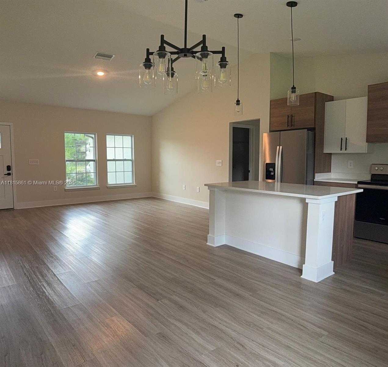 524 Marion Oaks Blvd, Ocala, Florida image 4