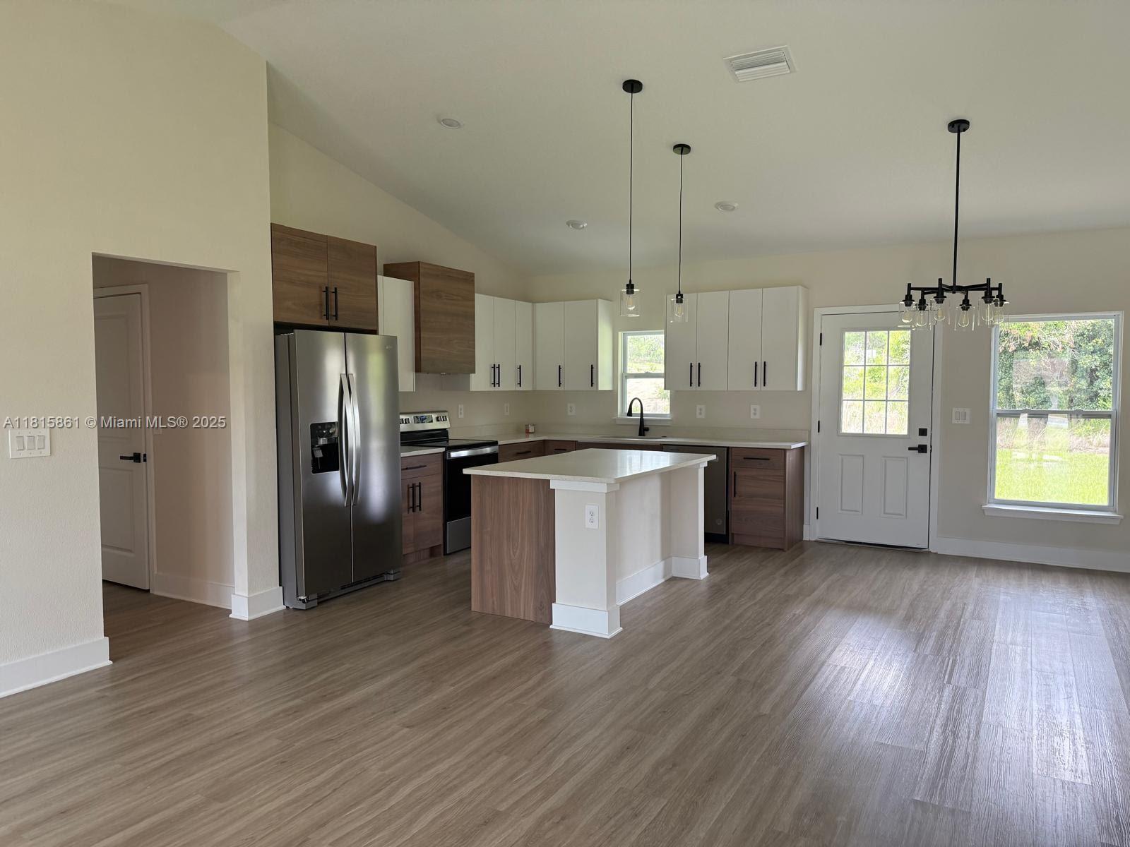 524 Marion Oaks Blvd, Ocala, Florida image 5