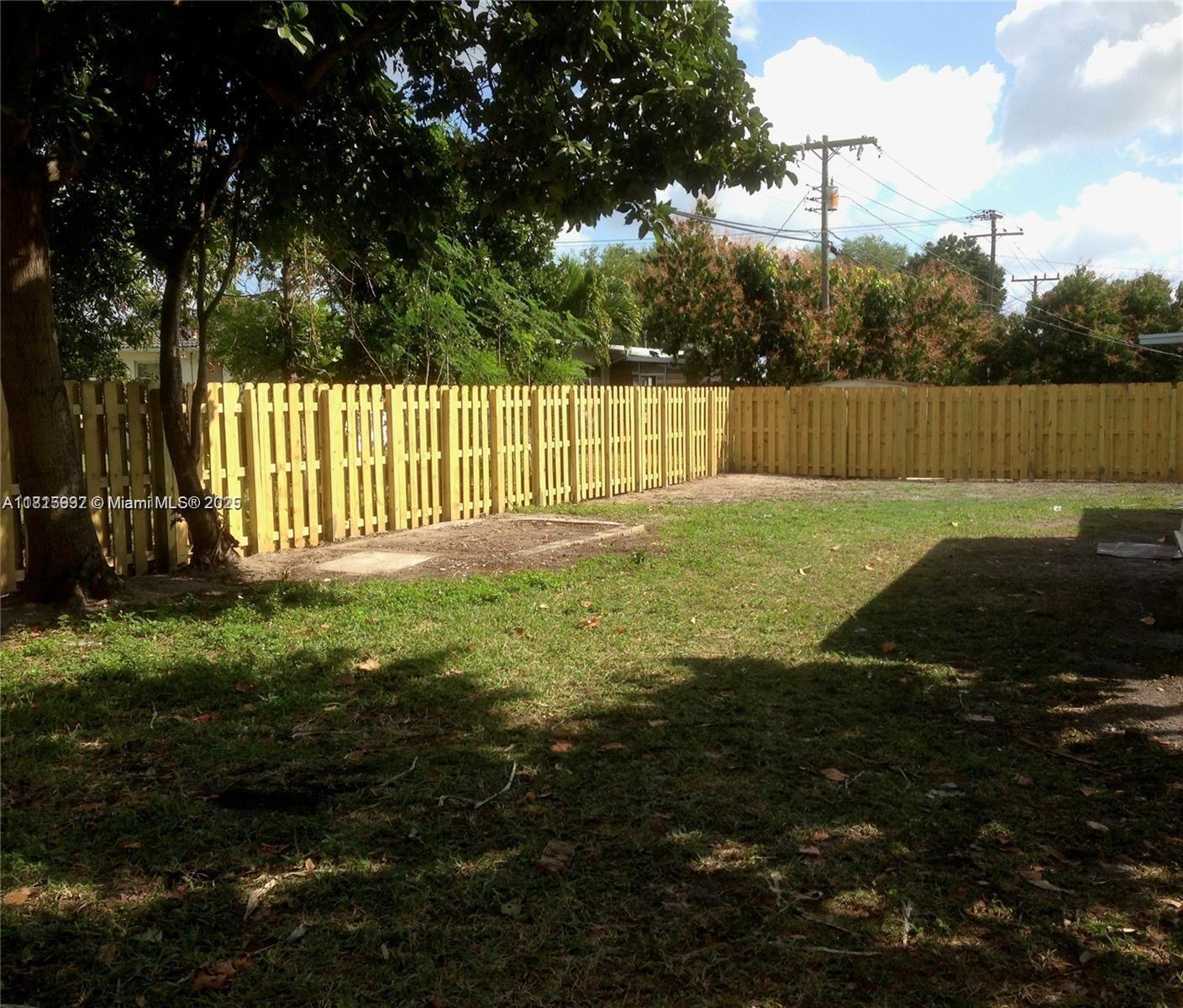 6309 Wiley St, Hollywood, Florida image 26