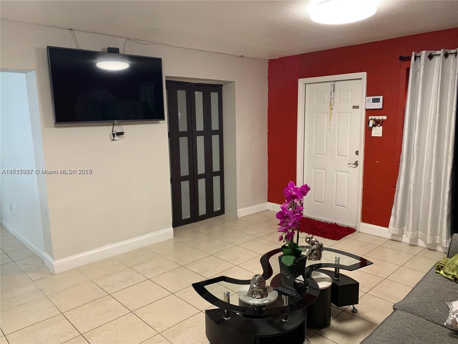 6309 Wiley St, Hollywood, Florida image 27